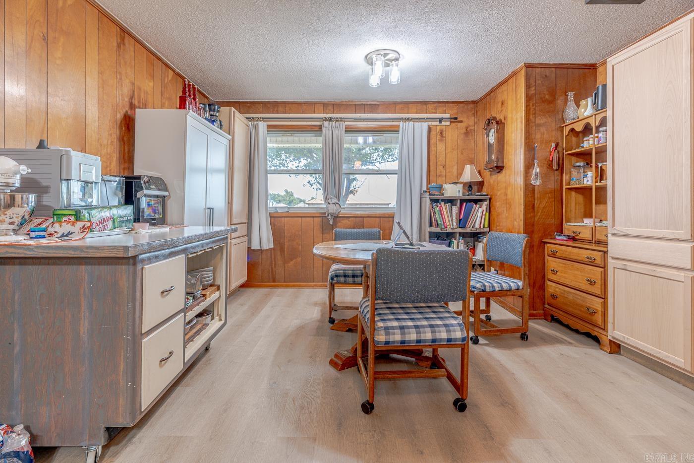 12947 Maple Grove Lane Property Photo 15