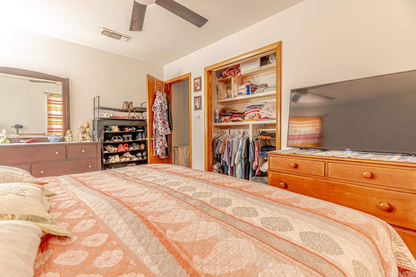 12947 Maple Grove Lane Property Photo 17