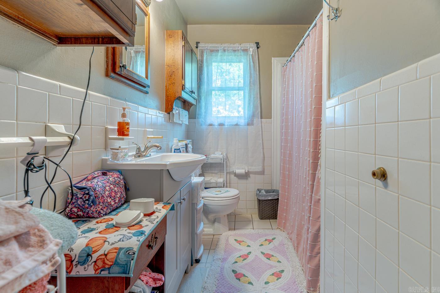 12947 Maple Grove Lane Property Photo 18