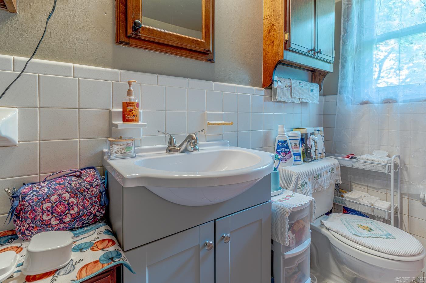 12947 Maple Grove Lane Property Photo 19
