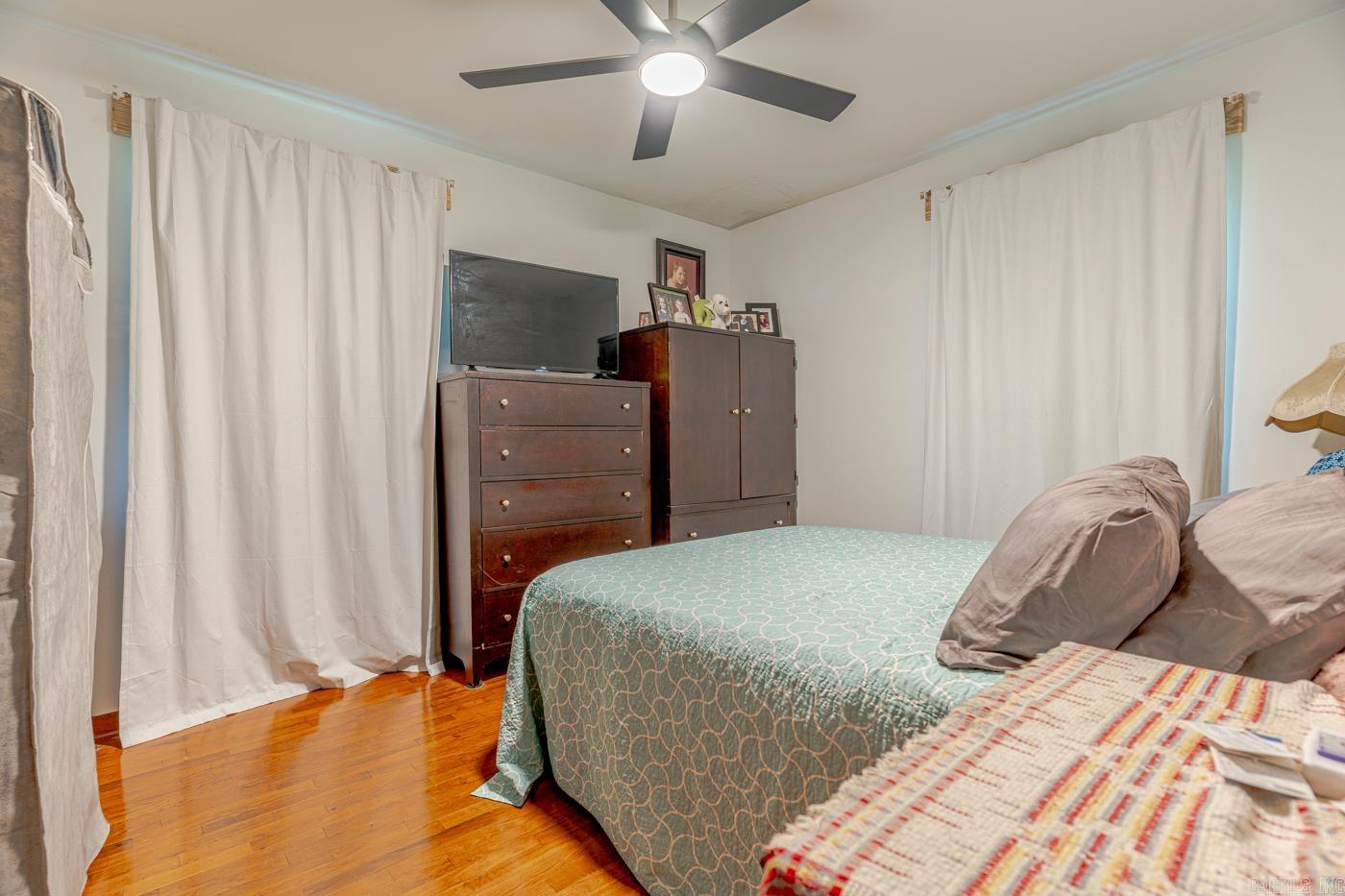 12947 Maple Grove Lane Property Photo 20