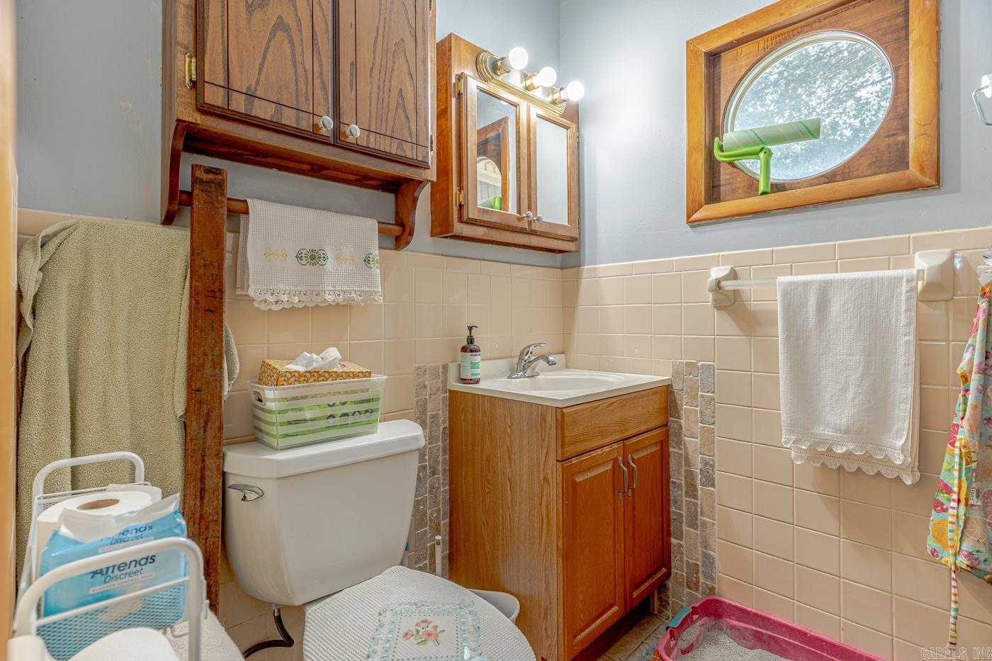 12947 Maple Grove Lane Property Photo 23