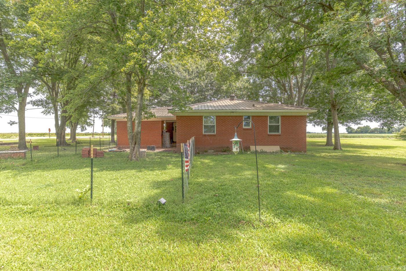 12947 Maple Grove Lane Property Photo 25