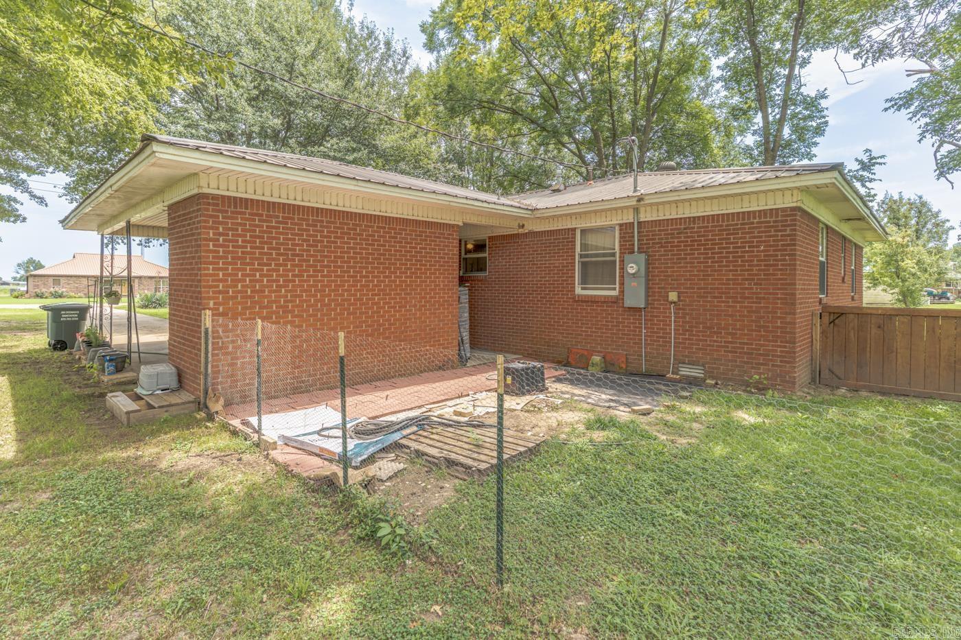 12947 Maple Grove Lane Property Photo 26