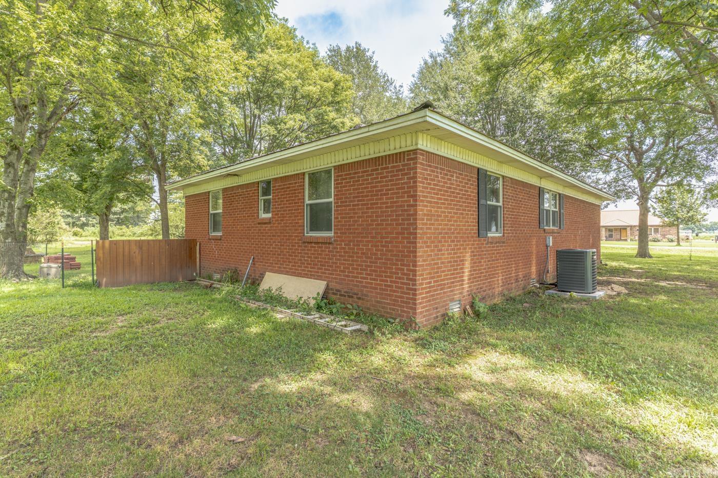12947 Maple Grove Lane Property Photo 27