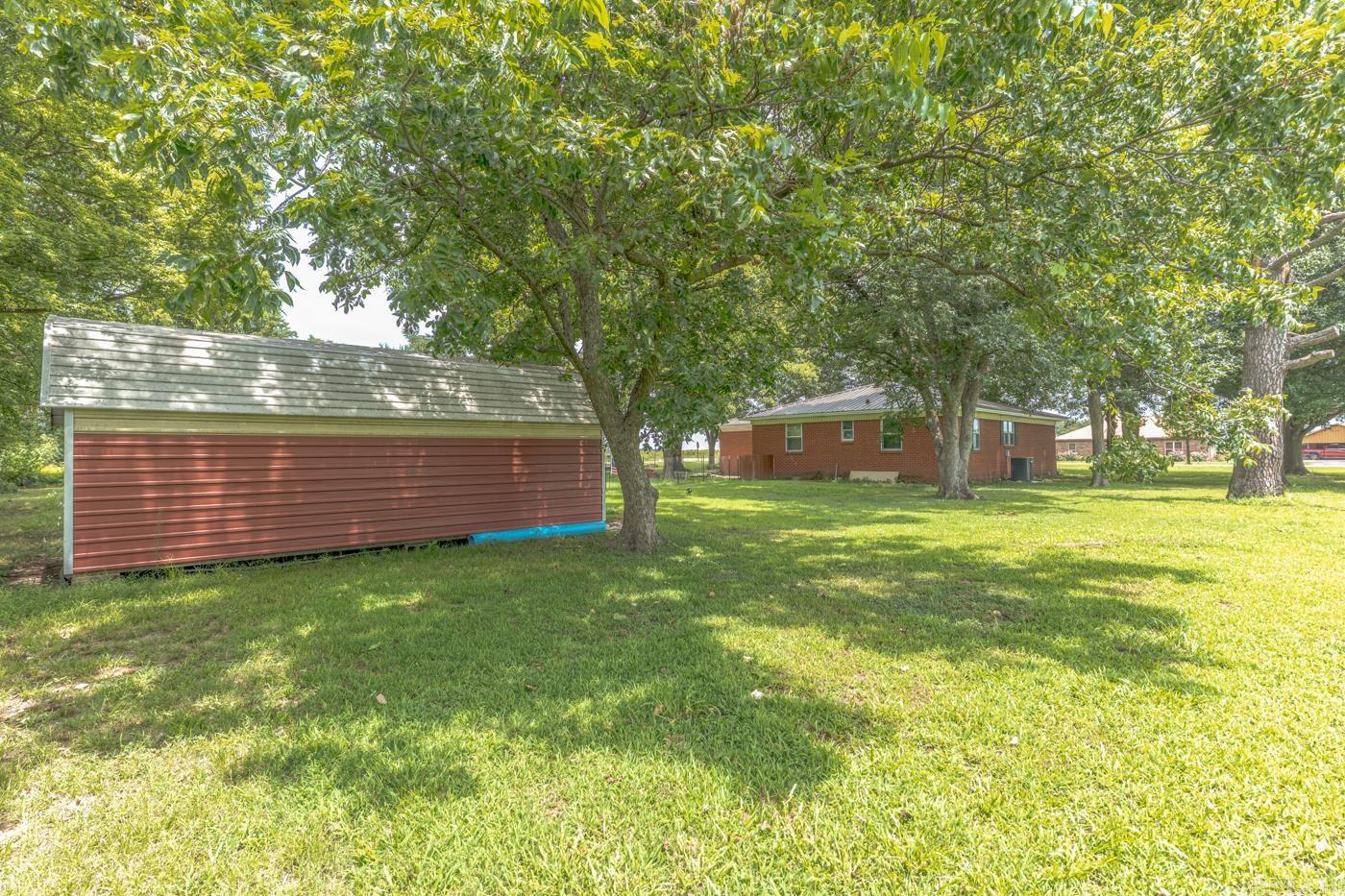 12947 Maple Grove Lane Property Photo 28