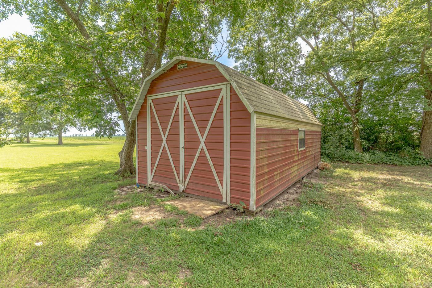 12947 Maple Grove Lane Property Photo 29