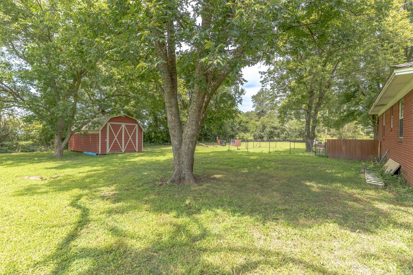 12947 Maple Grove Lane Property Photo 30