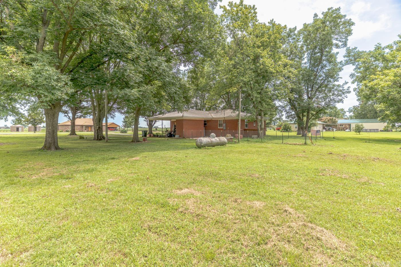 12947 Maple Grove Lane Property Photo 31