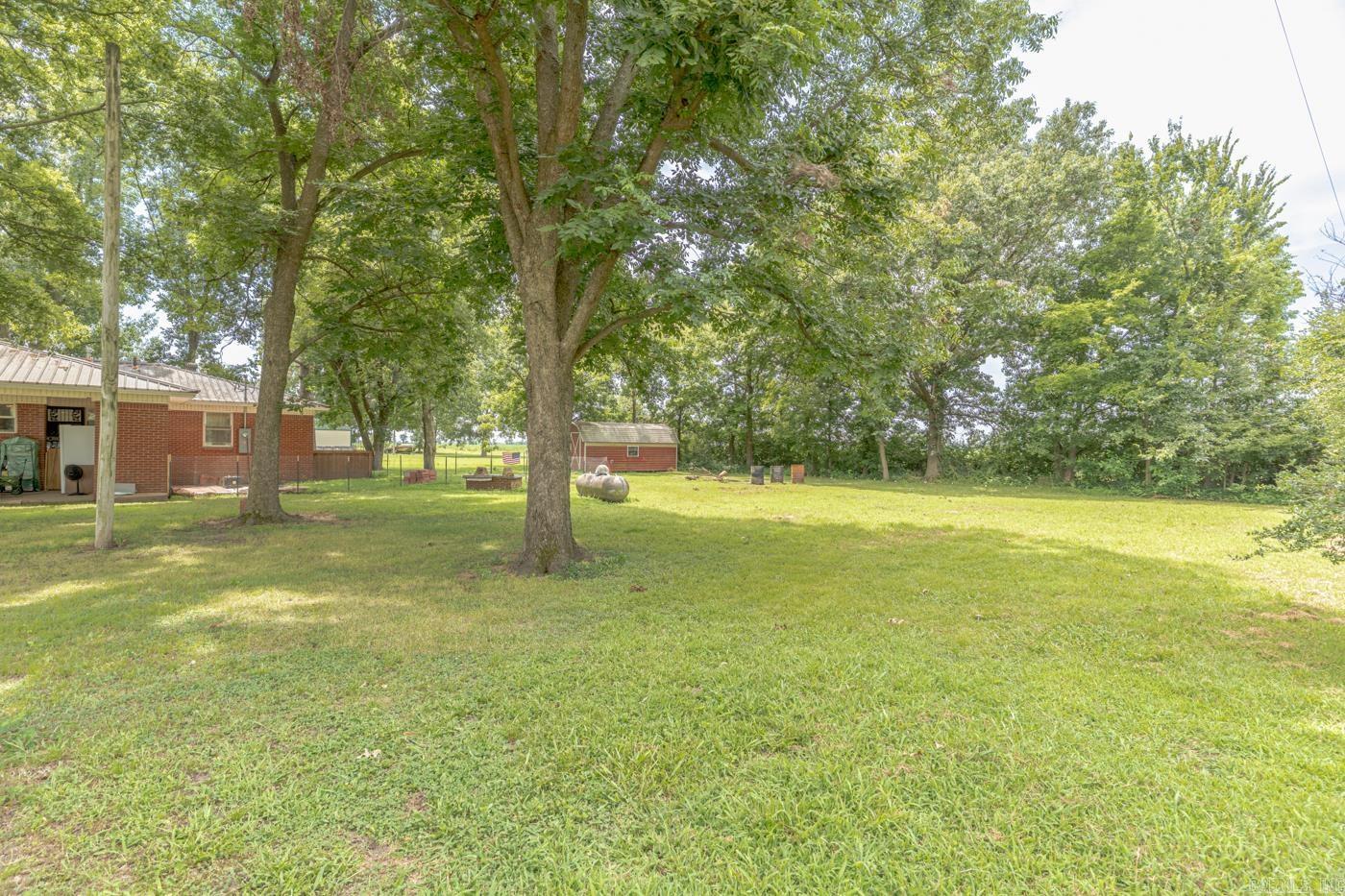 12947 Maple Grove Lane Property Photo 32
