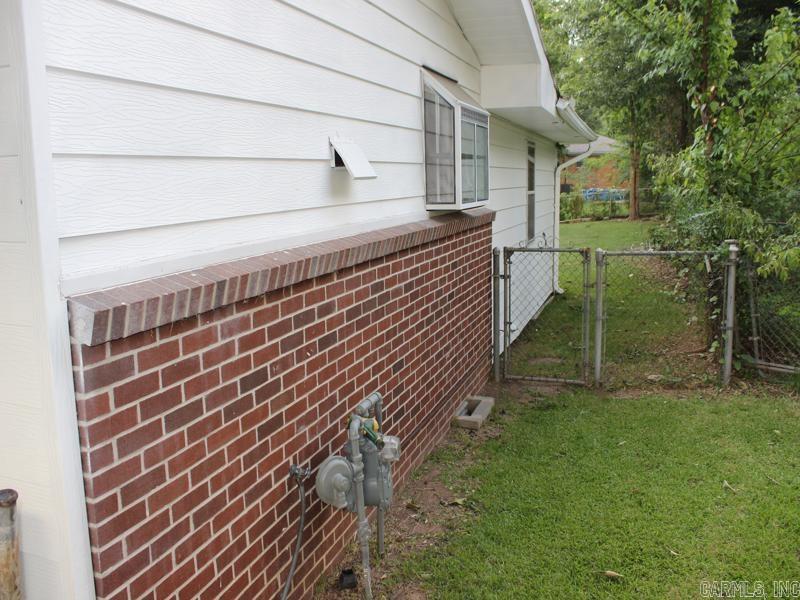 4106 Orange Street Property Photo 4