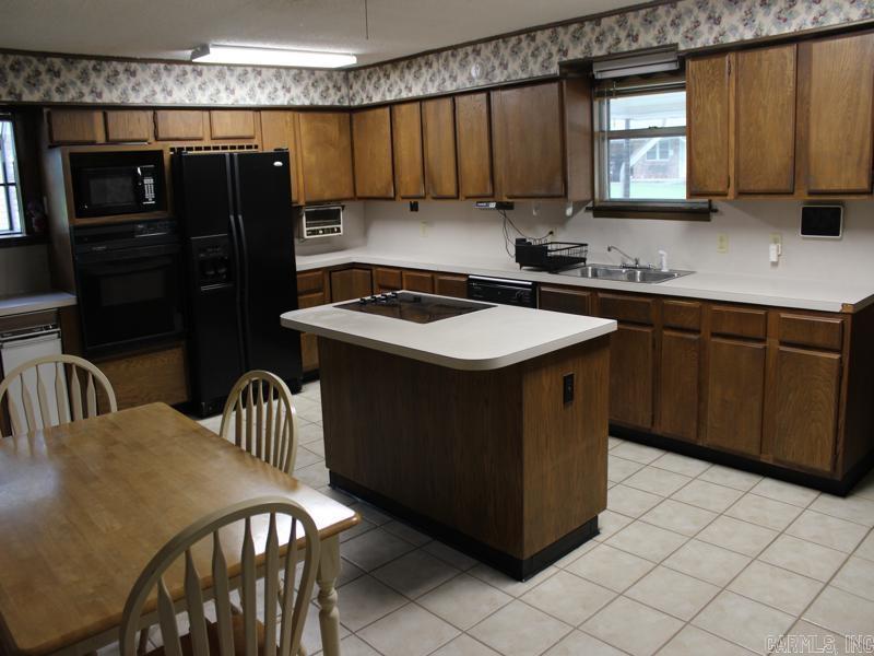 4106 Orange Street Property Photo 5