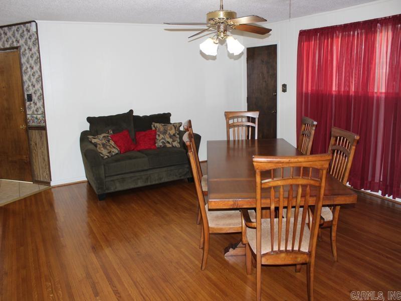 4106 Orange Street Property Photo 6