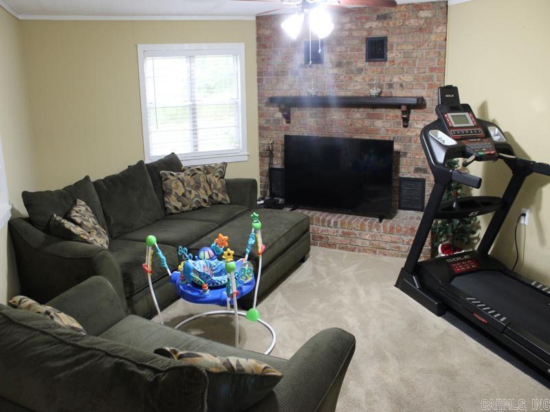 4106 Orange Street Property Photo 7