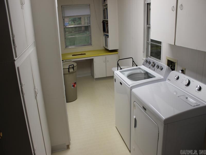 4106 Orange Street Property Photo 8