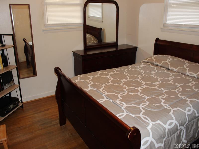 4106 Orange Street Property Photo 9