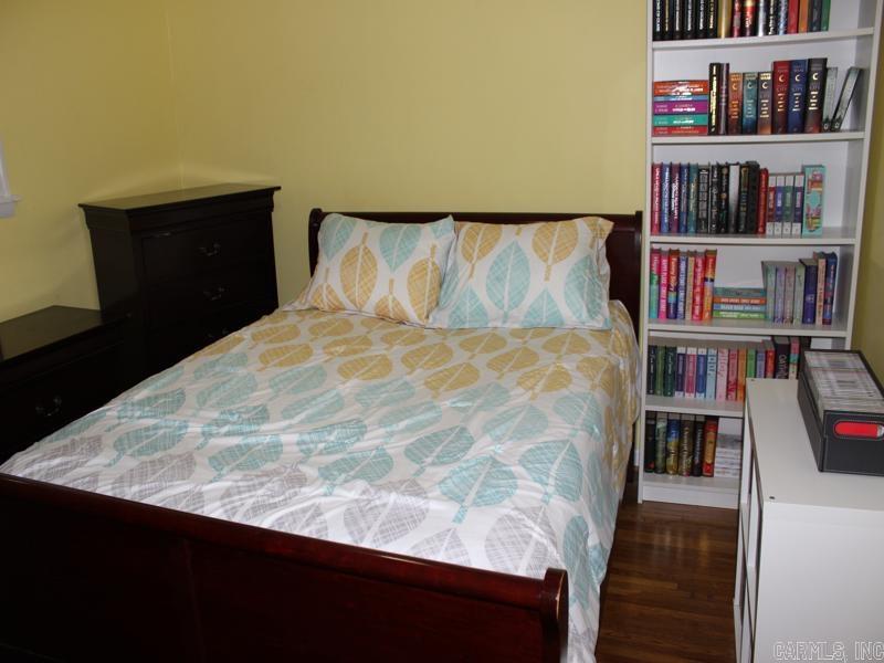 4106 Orange Street Property Photo 10