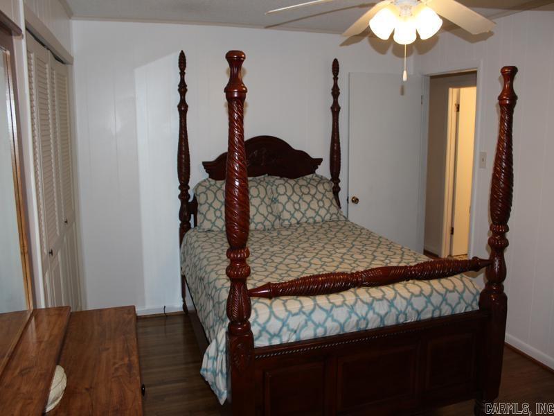 4106 Orange Street Property Photo 11