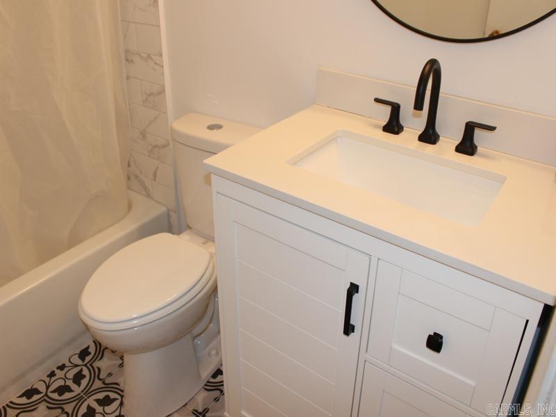 4106 Orange Street Property Photo 13