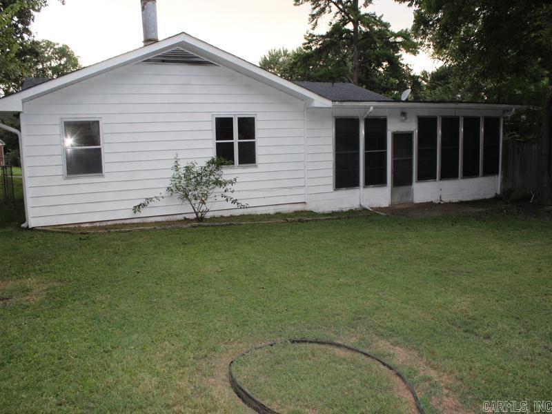 4106 Orange Street Property Photo 14