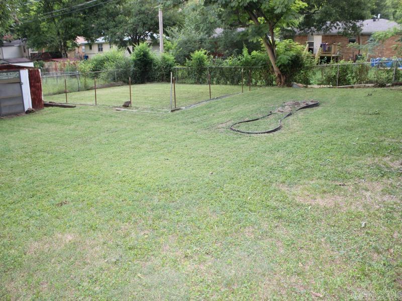 4106 Orange Street Property Photo 15