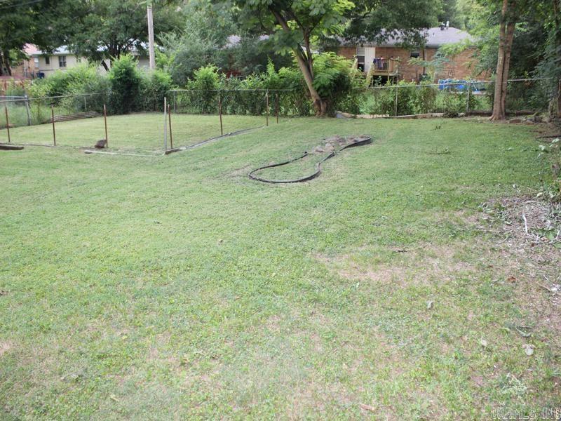 4106 Orange Street Property Photo 16