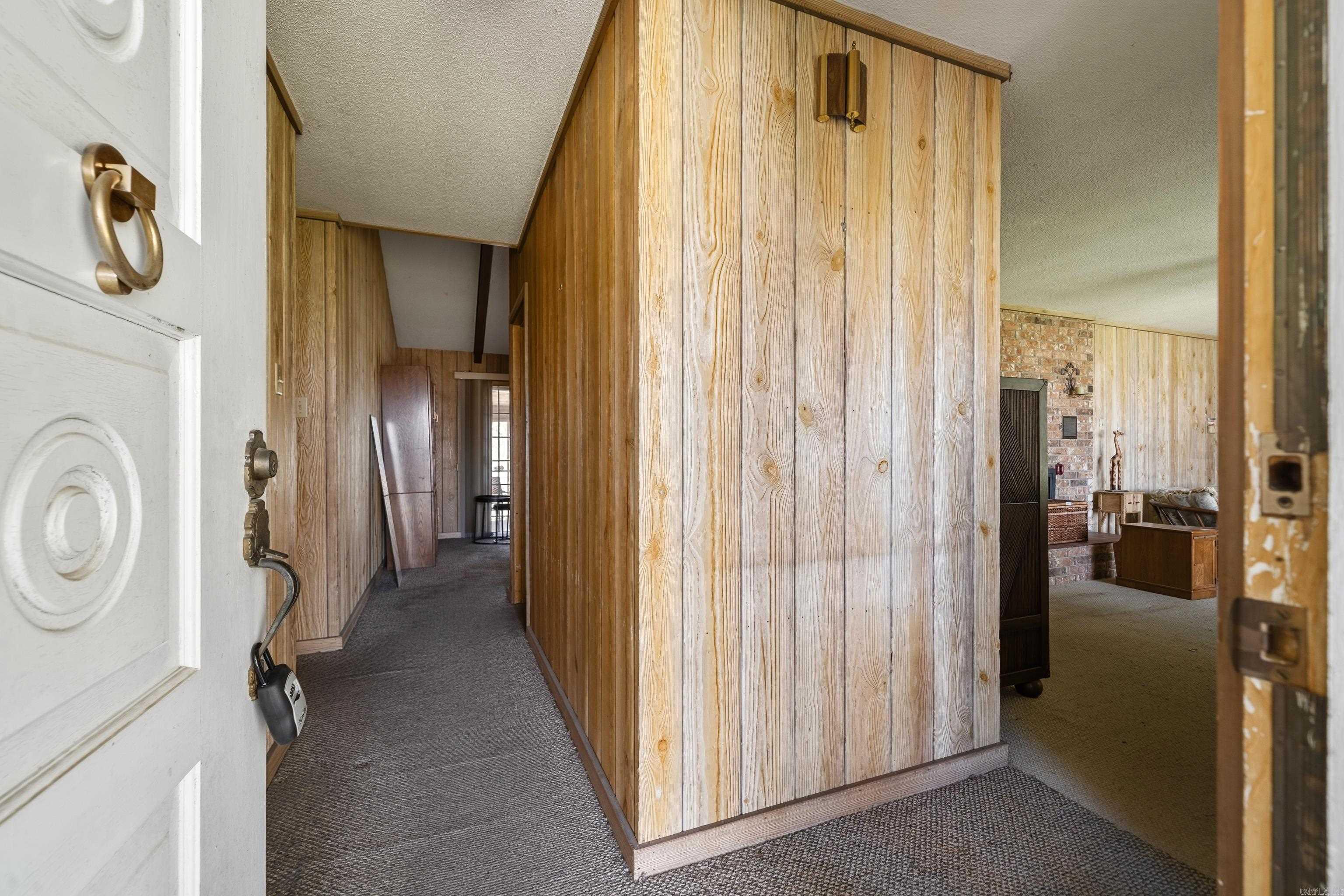 225 Watkins Property Photo 7