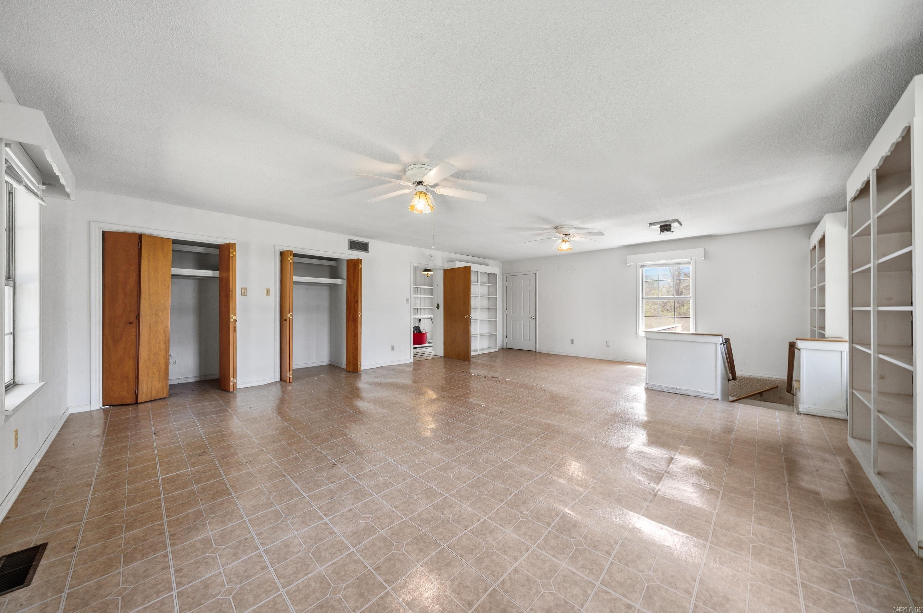 225 Watkins Property Photo 20