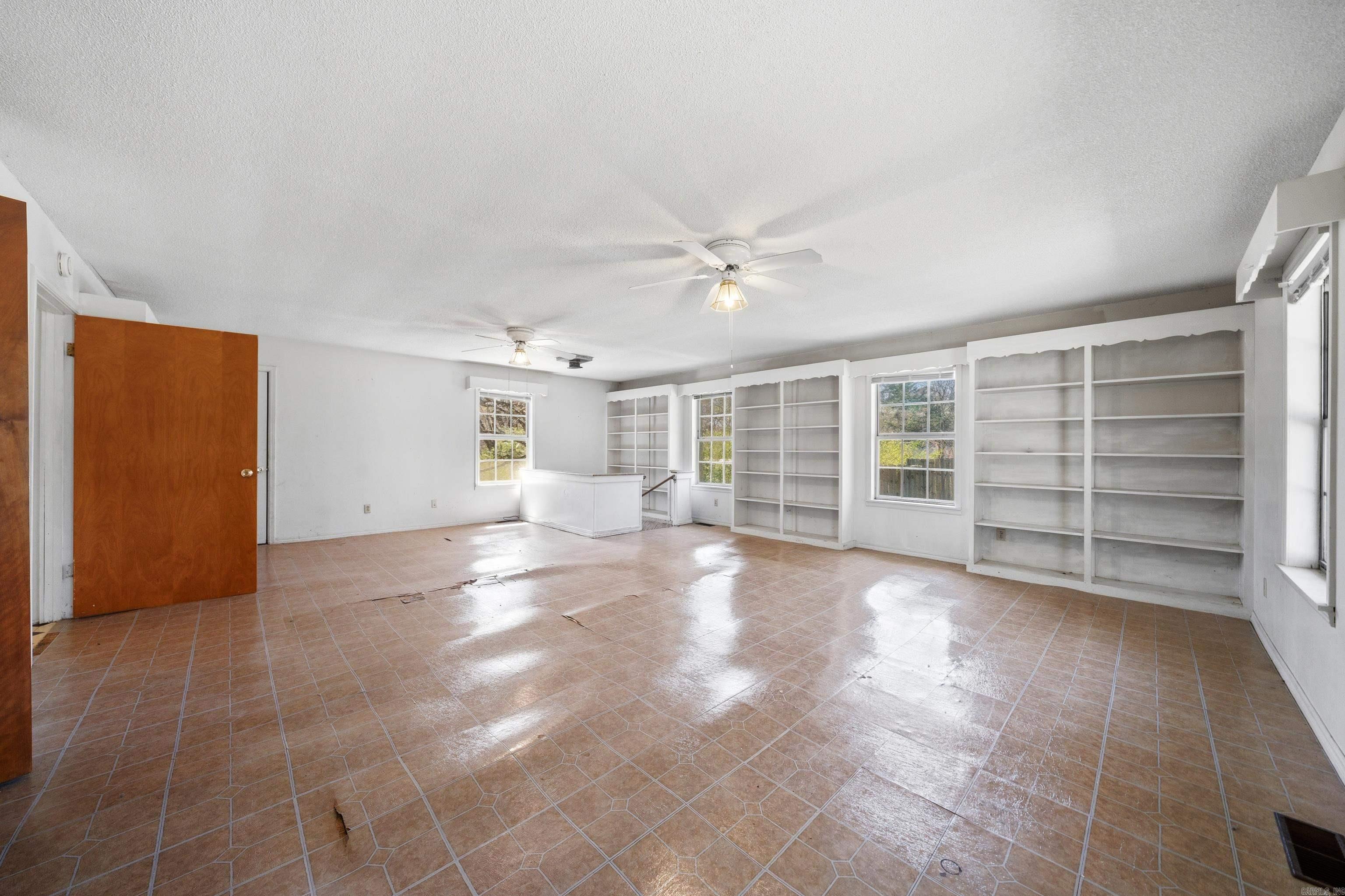 225 Watkins Property Photo 21