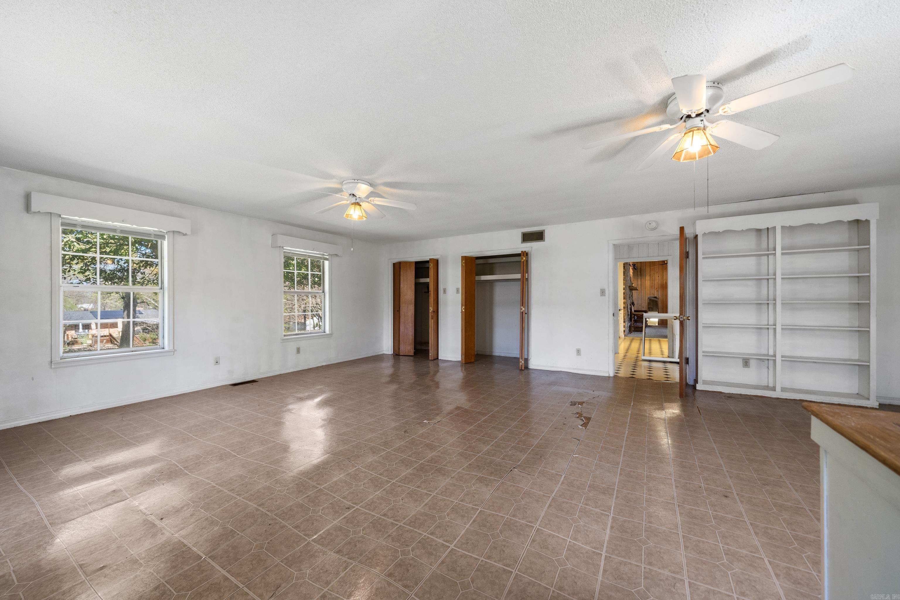 225 Watkins Property Photo 22