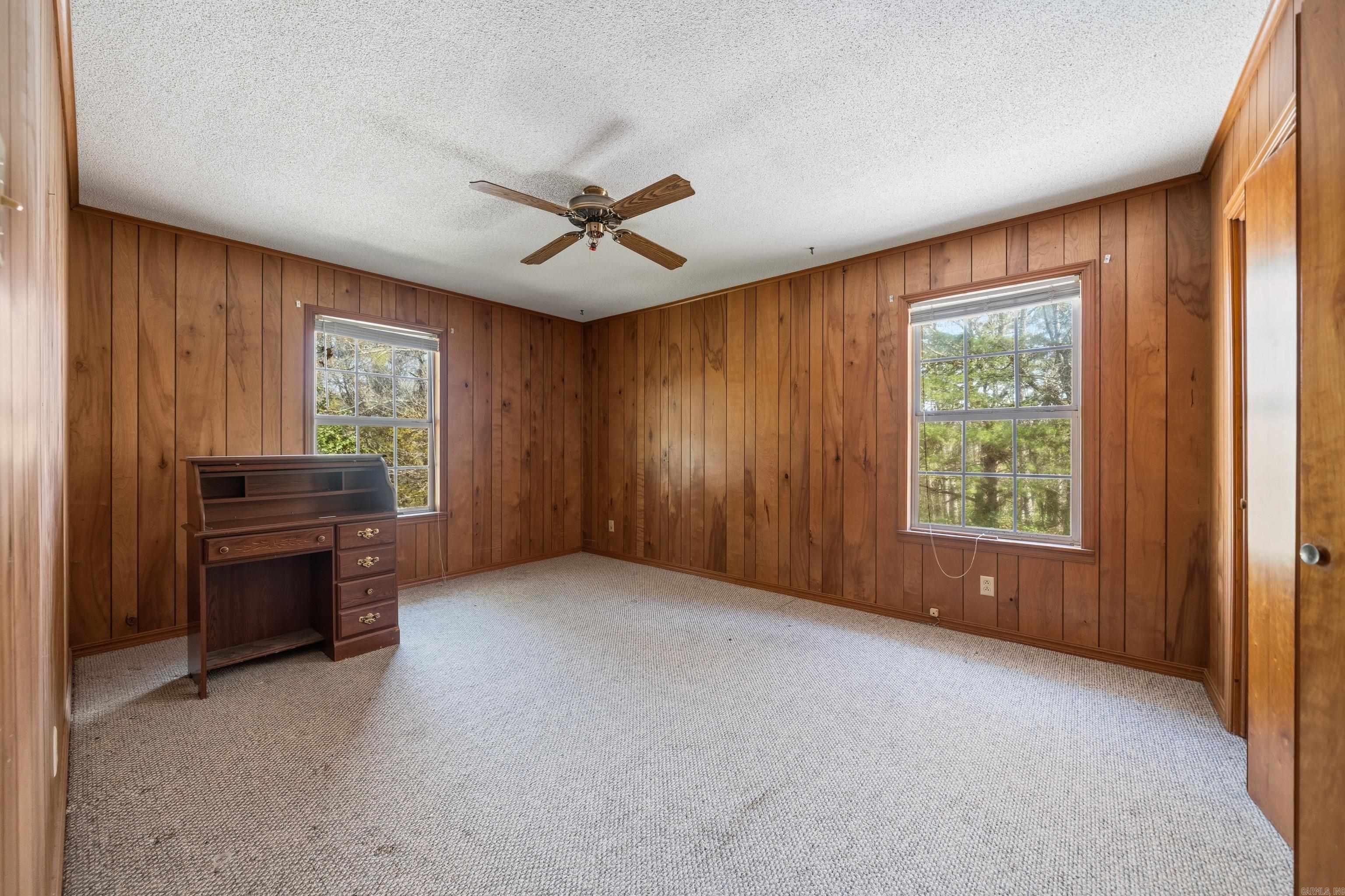 225 Watkins Property Photo 24