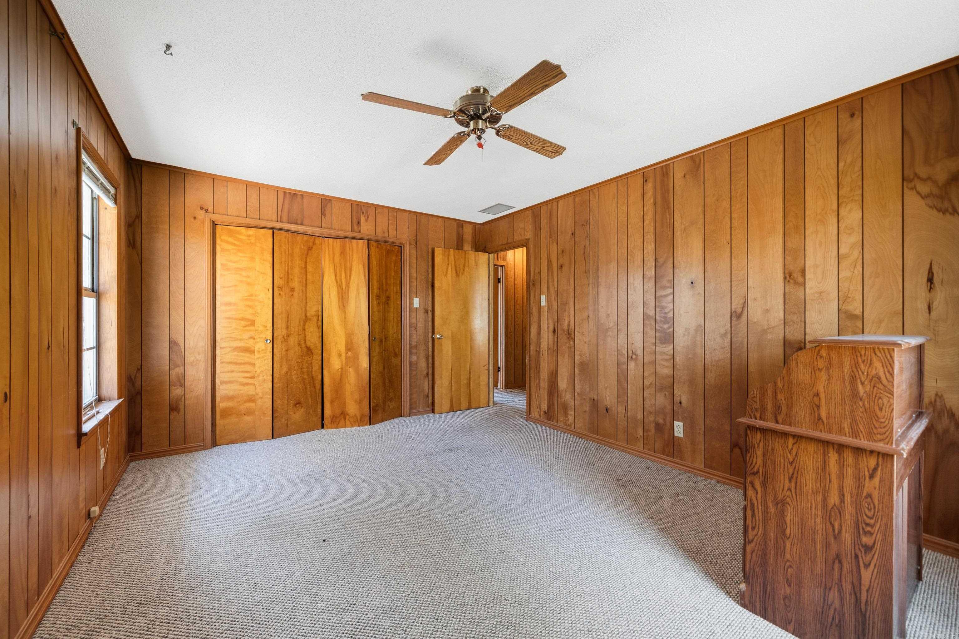 225 Watkins Property Photo 25
