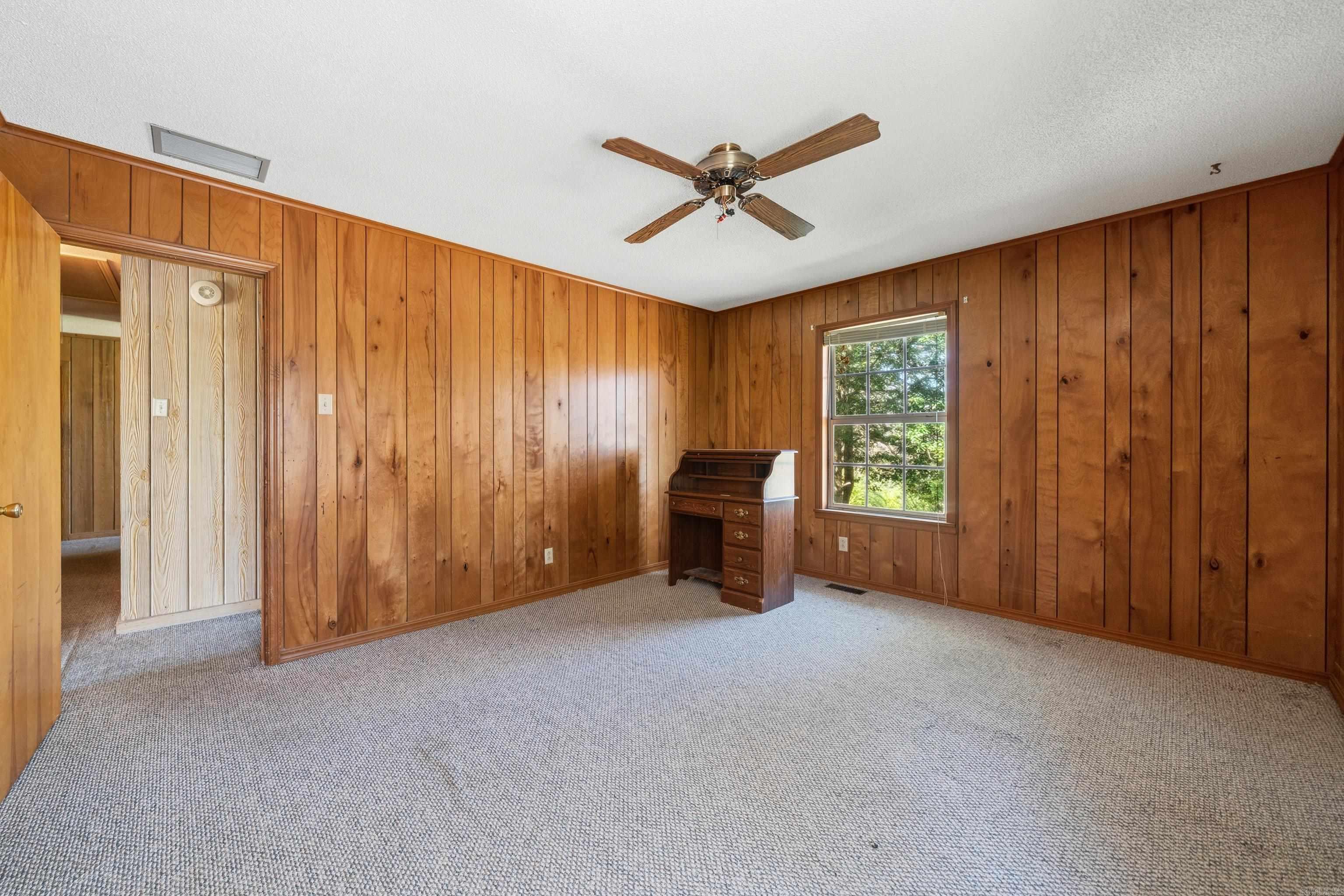 225 Watkins Property Photo 26