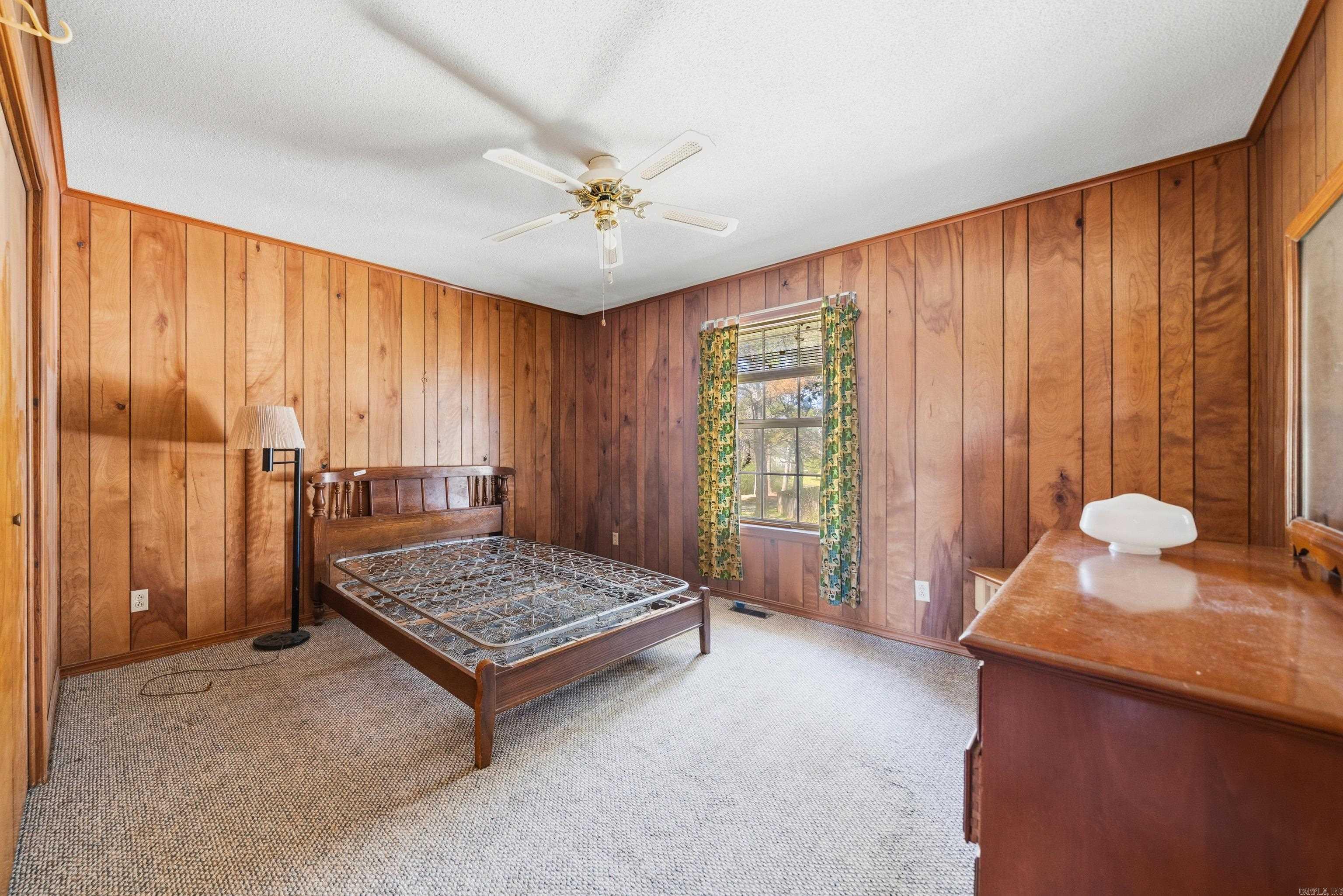 225 Watkins Property Photo 27