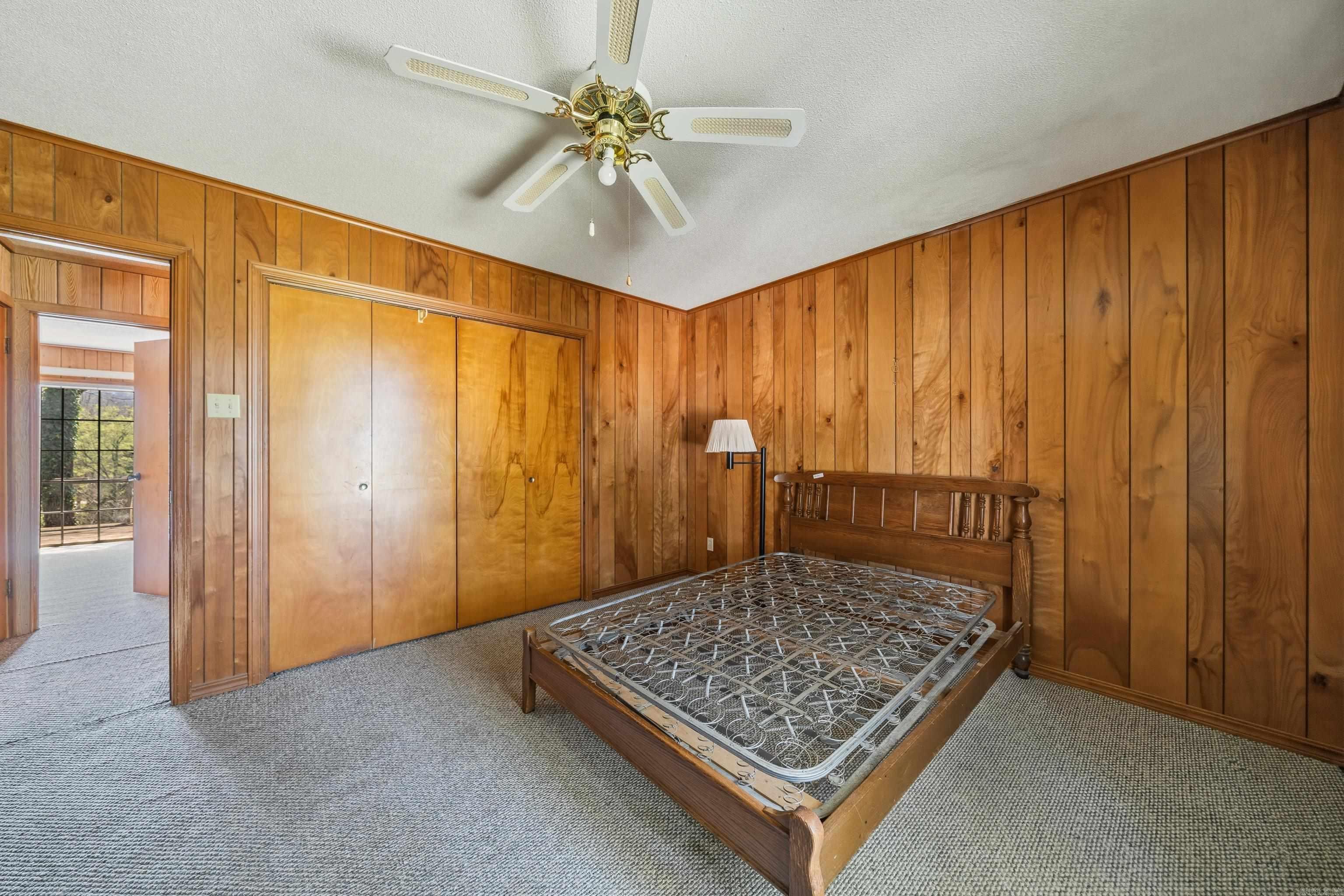 225 Watkins Property Photo 28