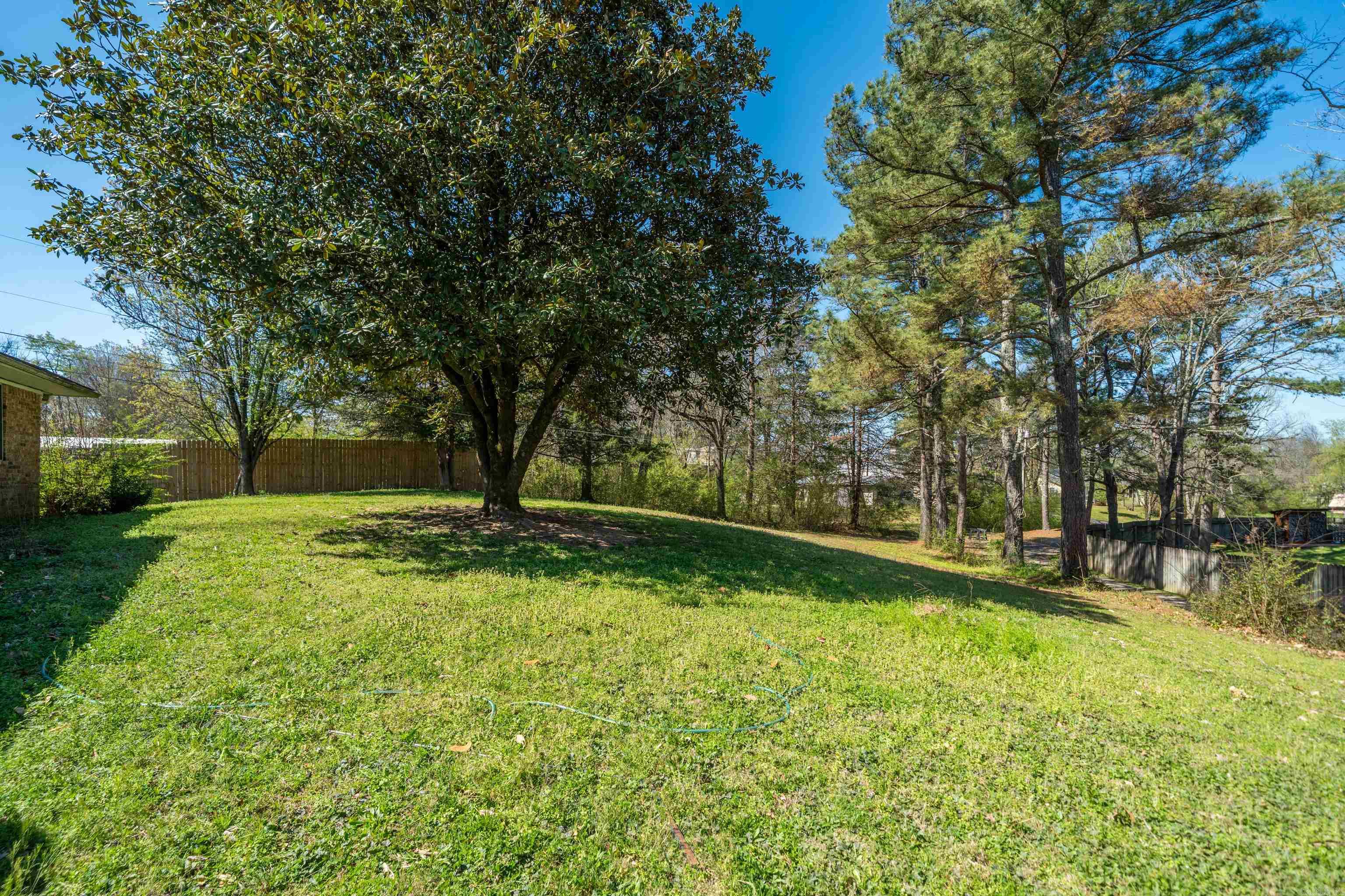 225 Watkins Property Photo 48