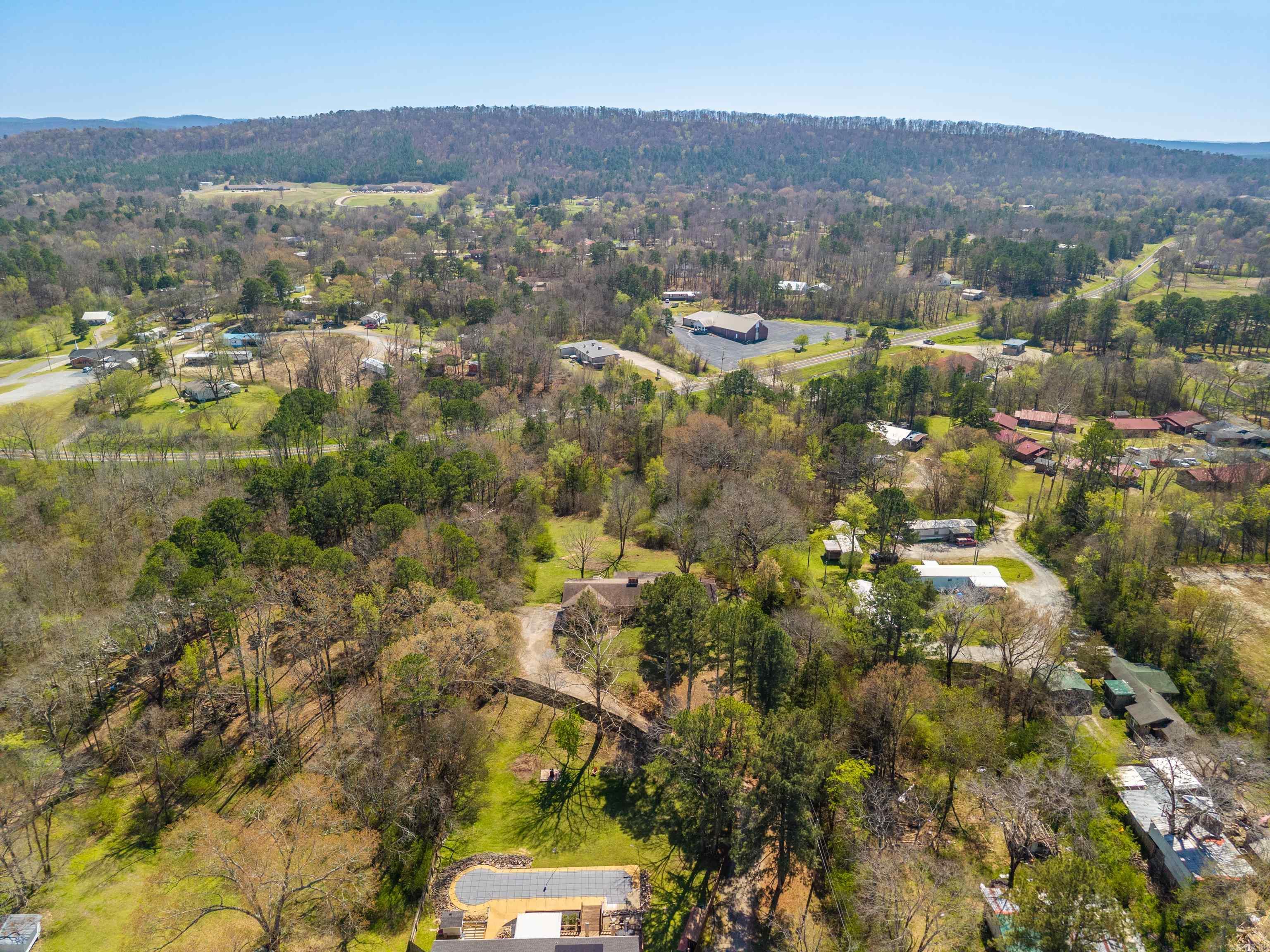 225 Watkins Property Photo 49