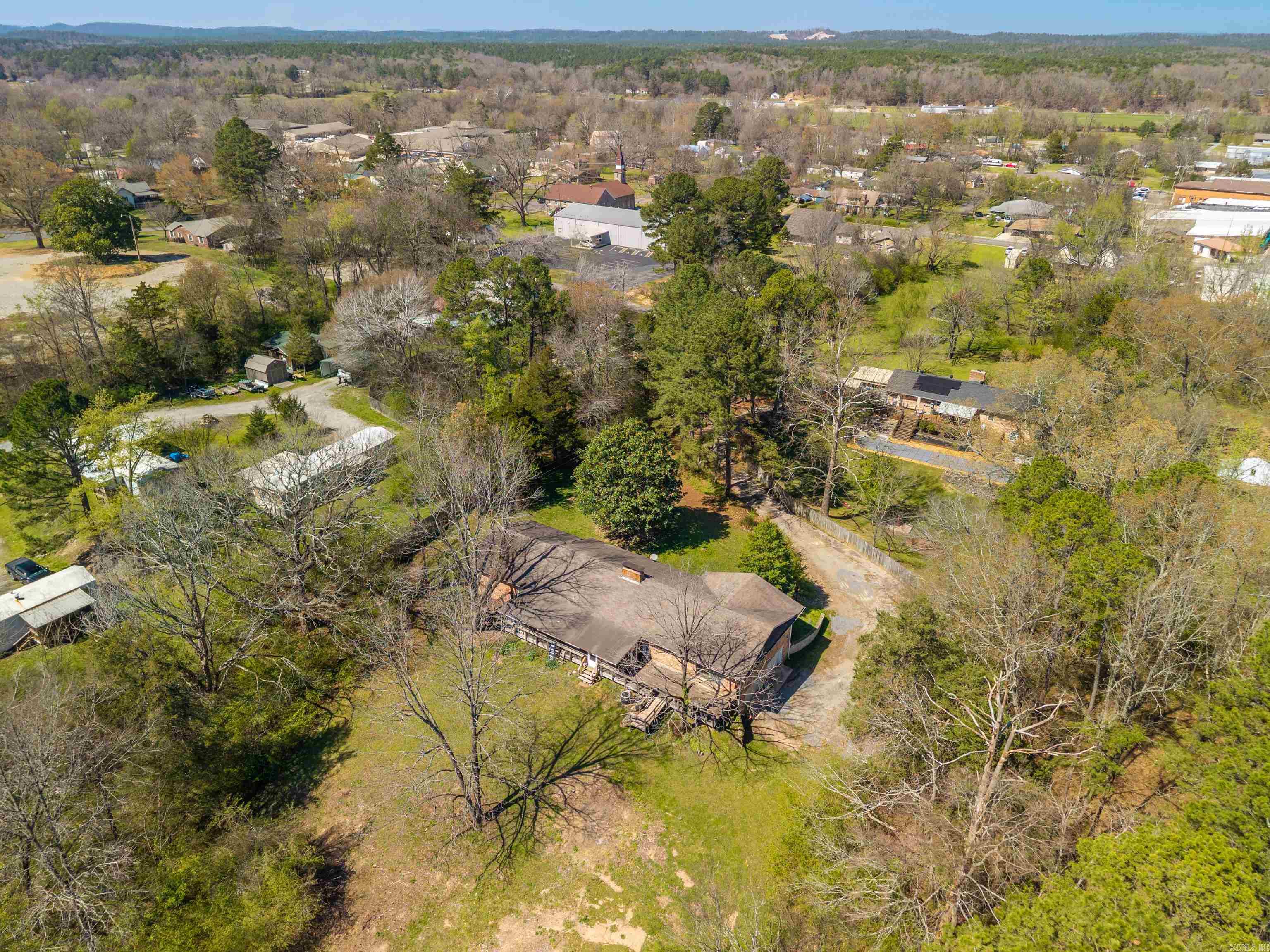 225 Watkins Property Photo 50