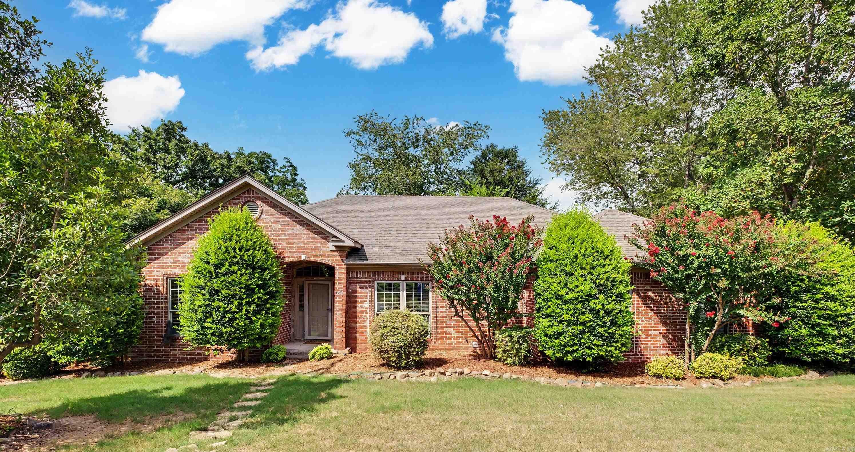 15420 Taylor Loop Property Photo 1