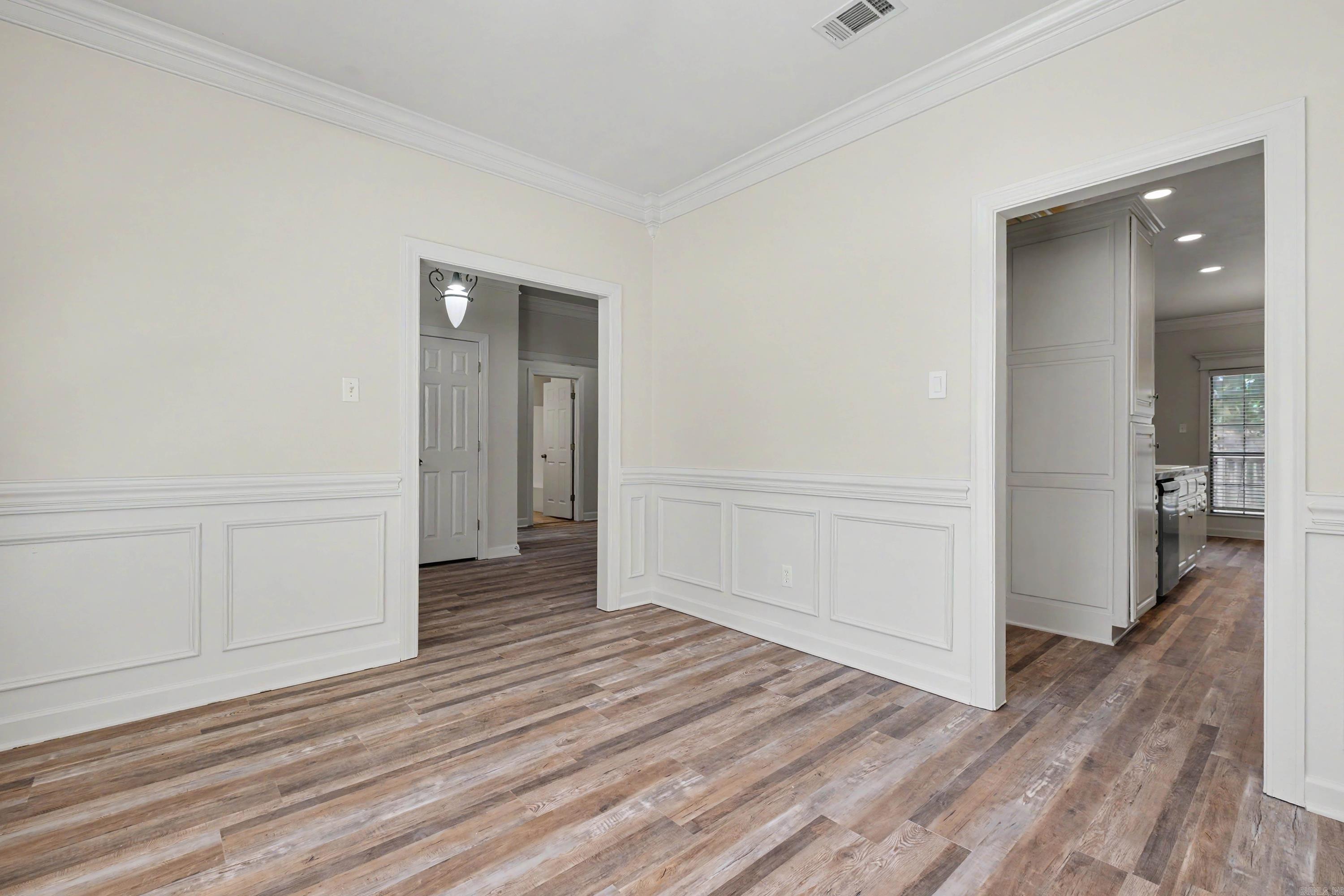 15420 Taylor Loop Property Photo 14