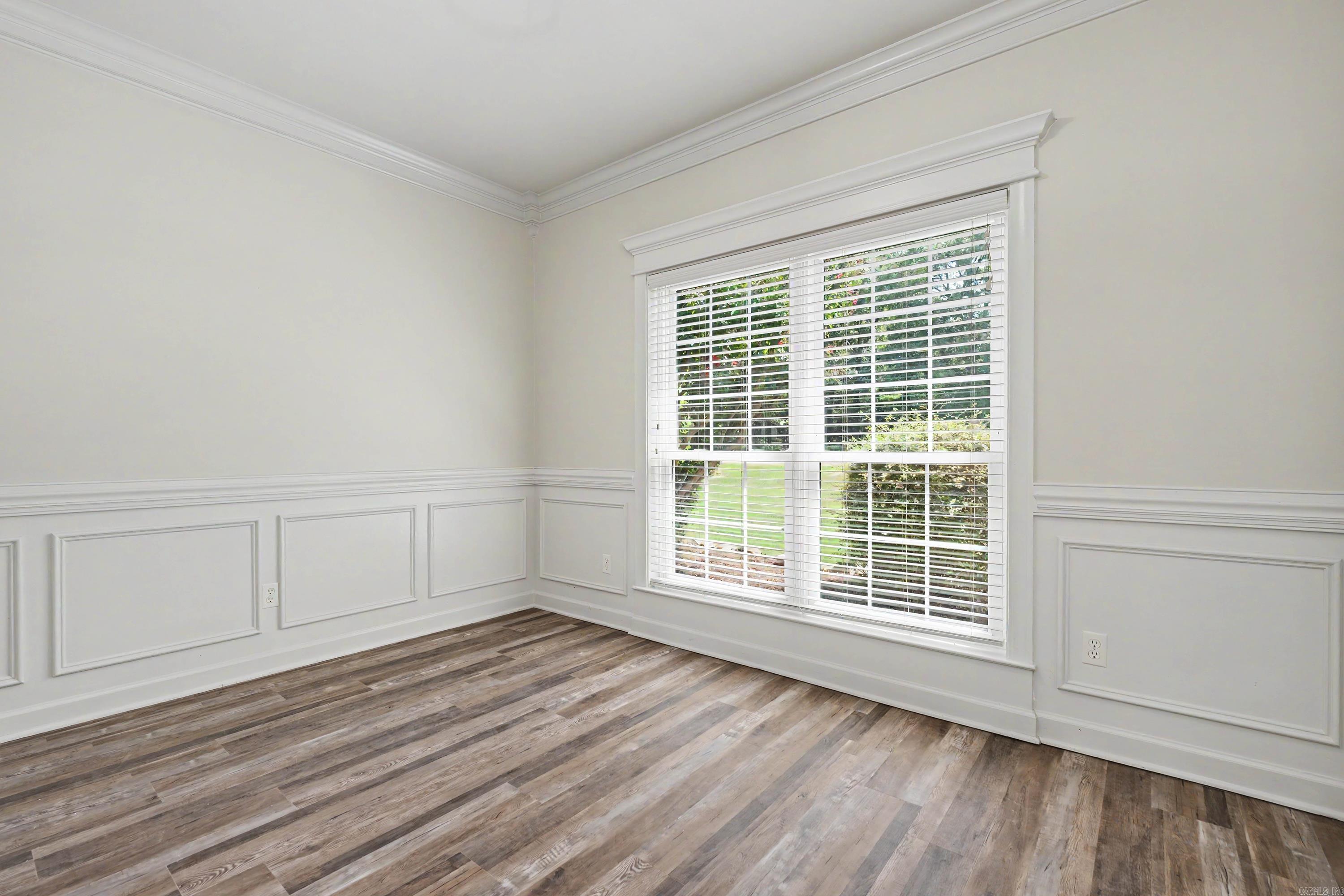 15420 Taylor Loop Property Photo 15
