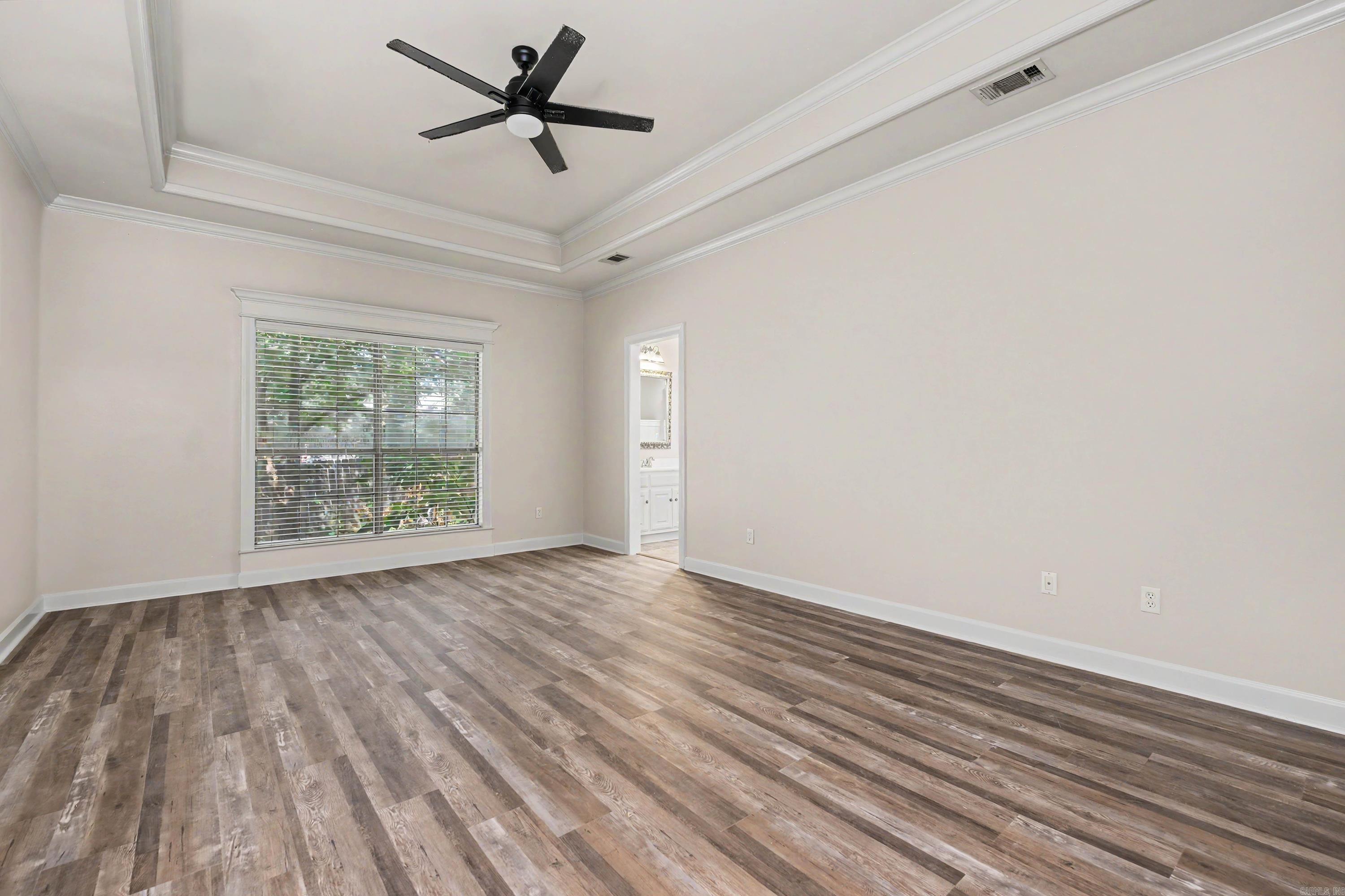 15420 Taylor Loop Property Photo 16
