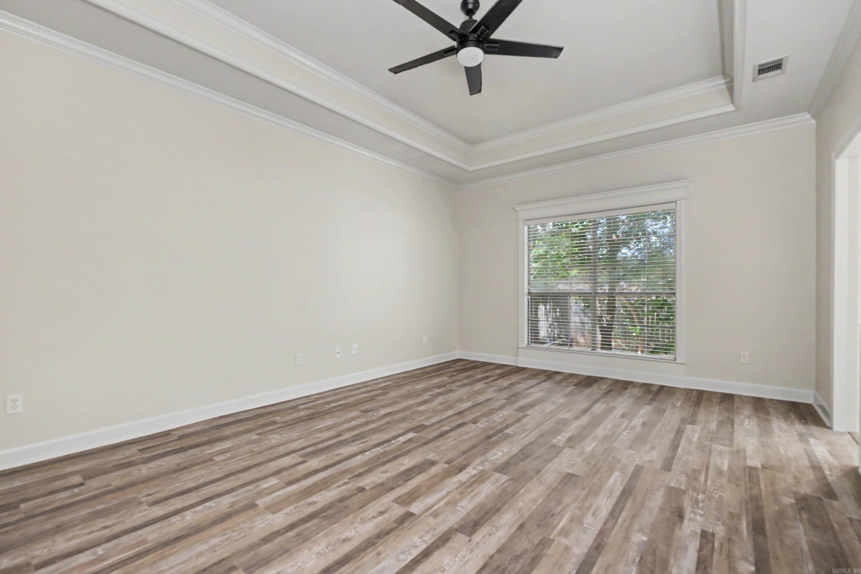 15420 Taylor Loop Property Photo 17