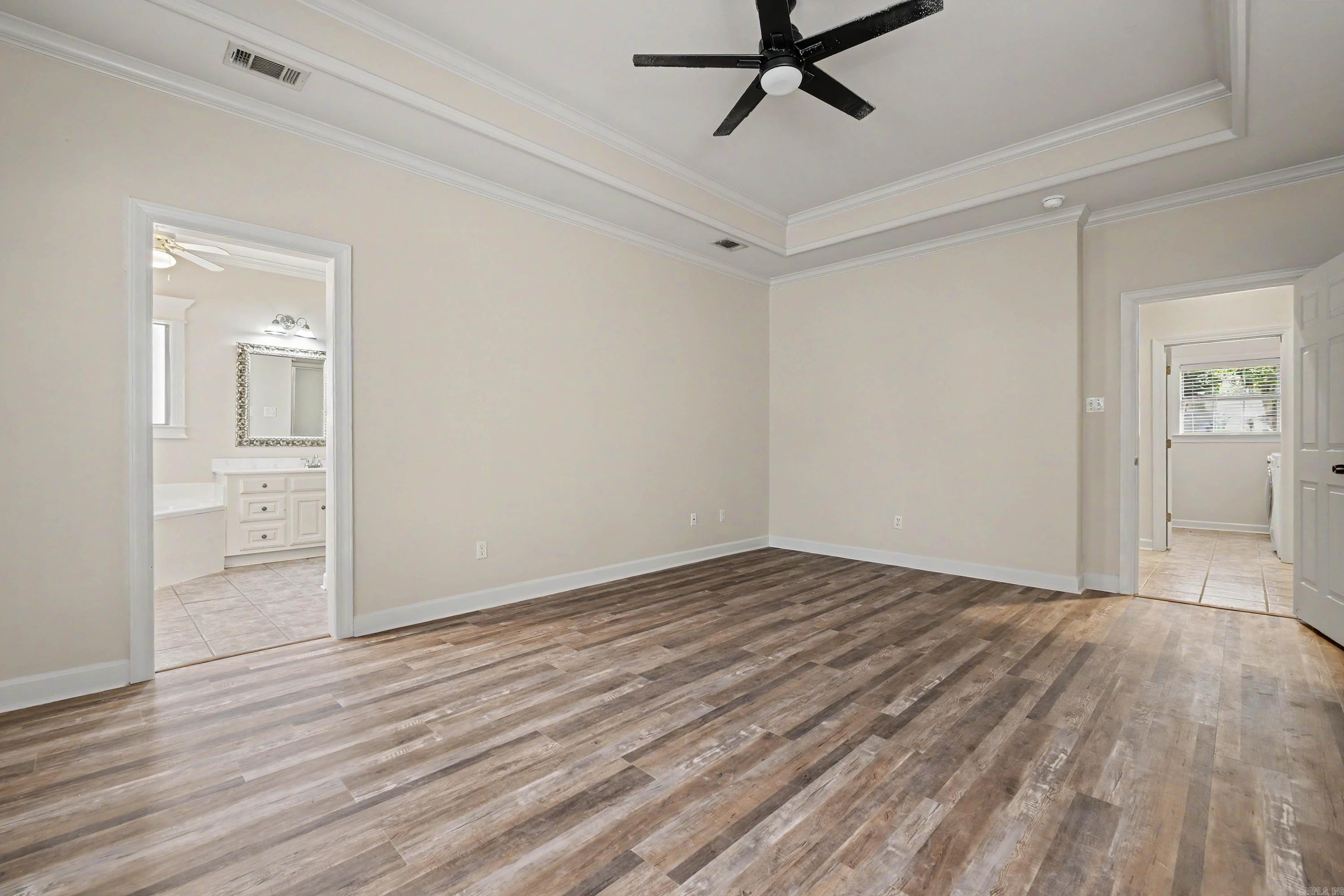 15420 Taylor Loop Property Photo 19