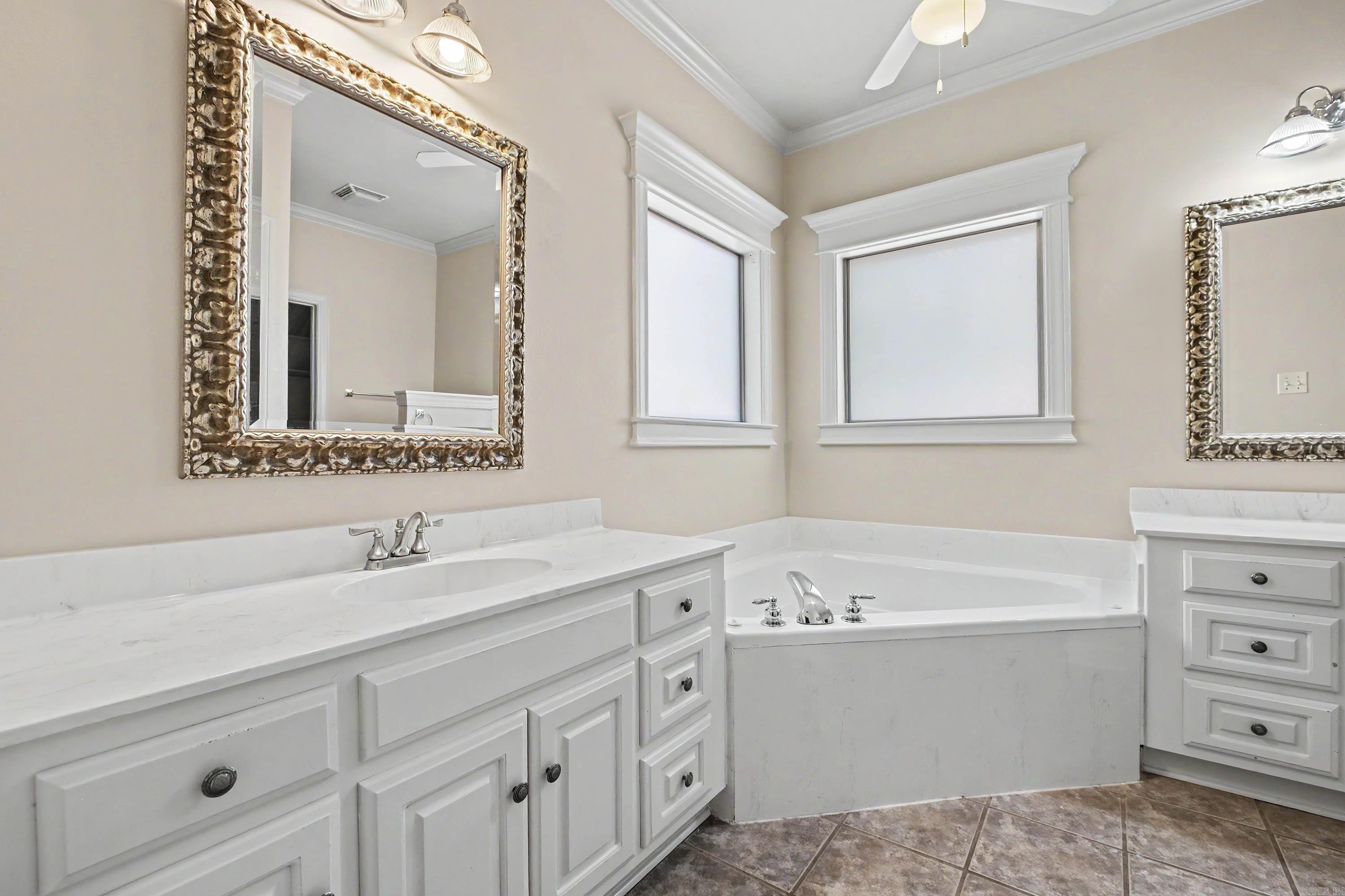 15420 Taylor Loop Property Photo 20