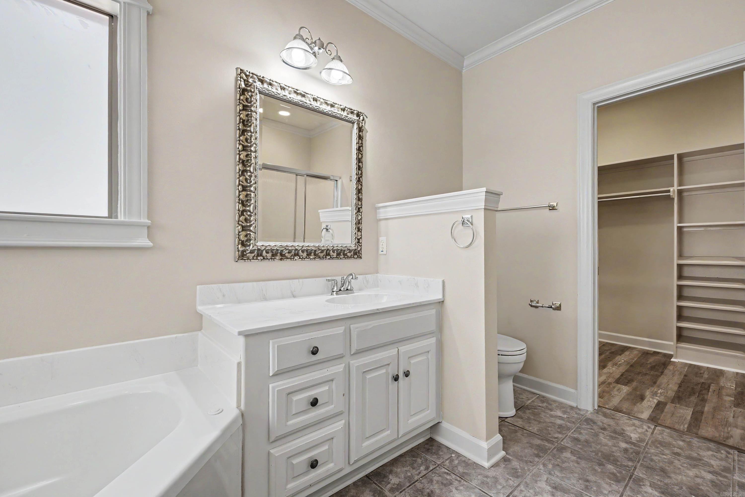 15420 Taylor Loop Property Photo 21