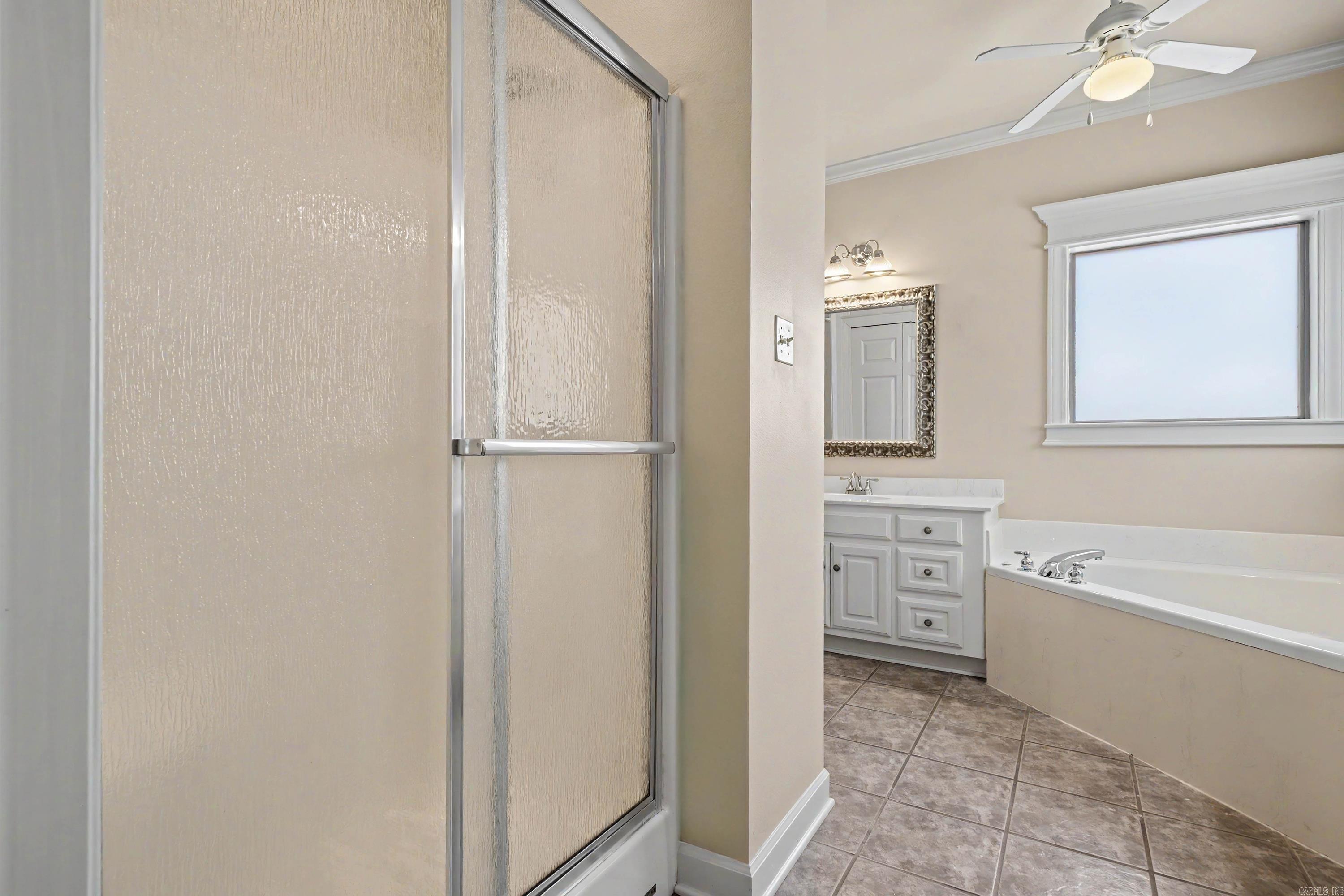 15420 Taylor Loop Property Photo 23