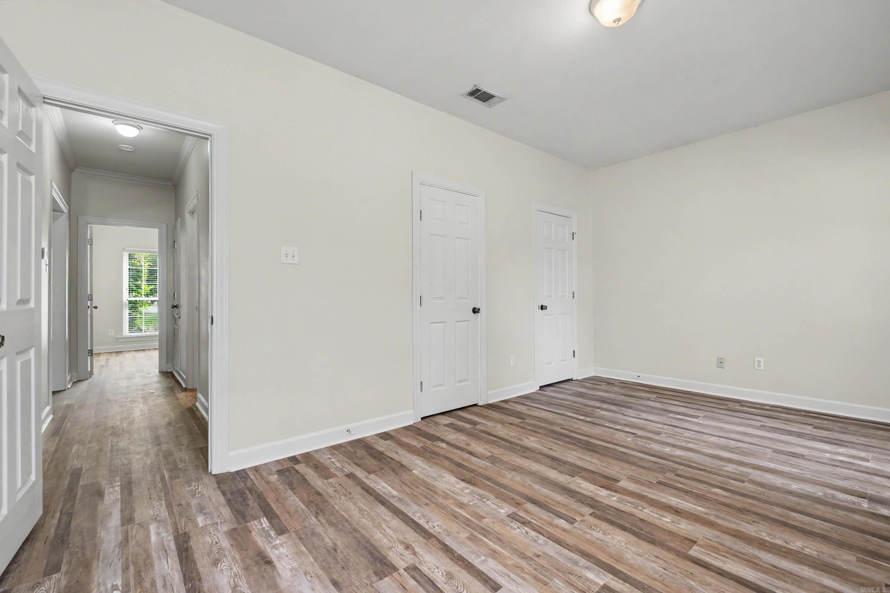 15420 Taylor Loop Property Photo 28