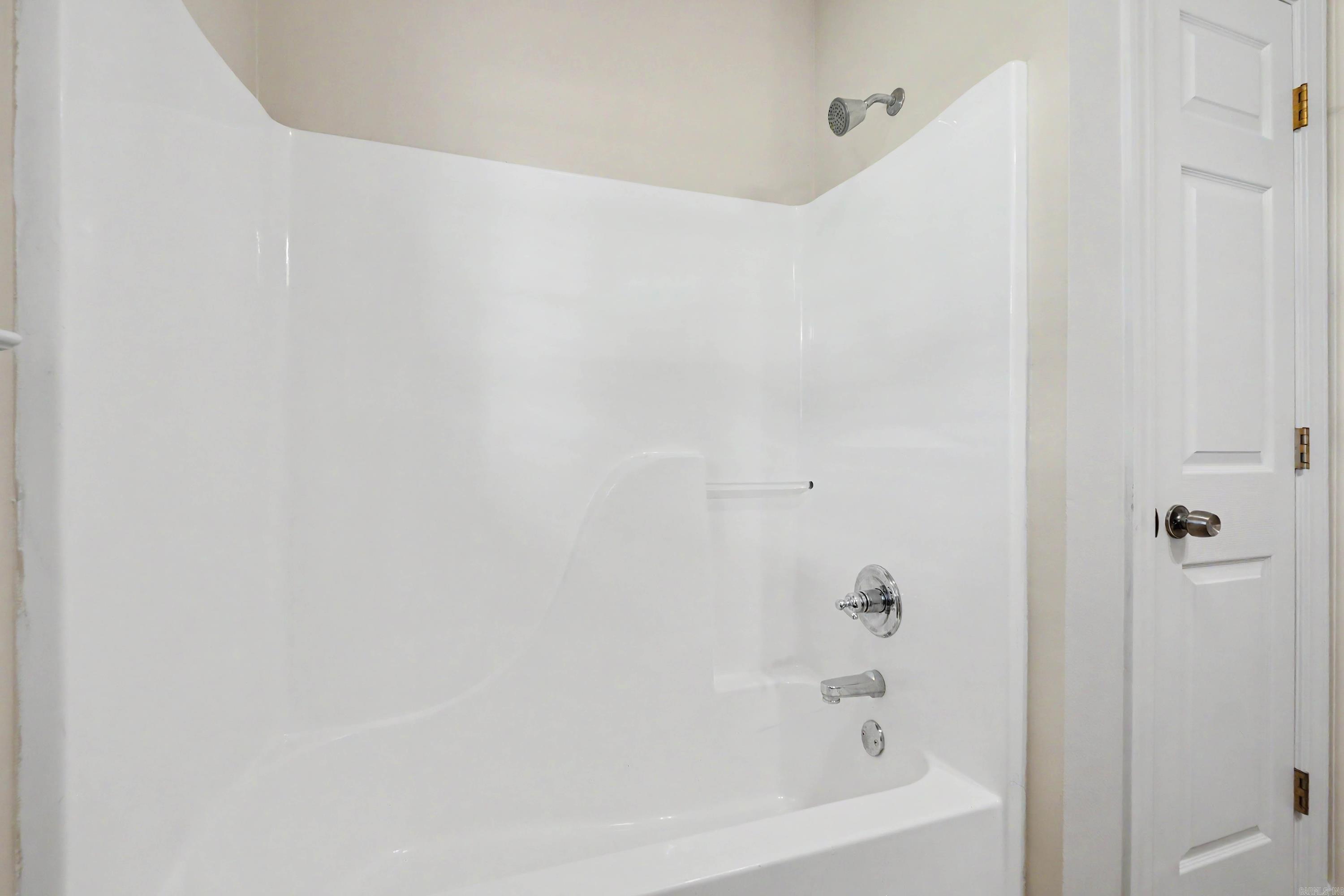 15420 Taylor Loop Property Photo 30