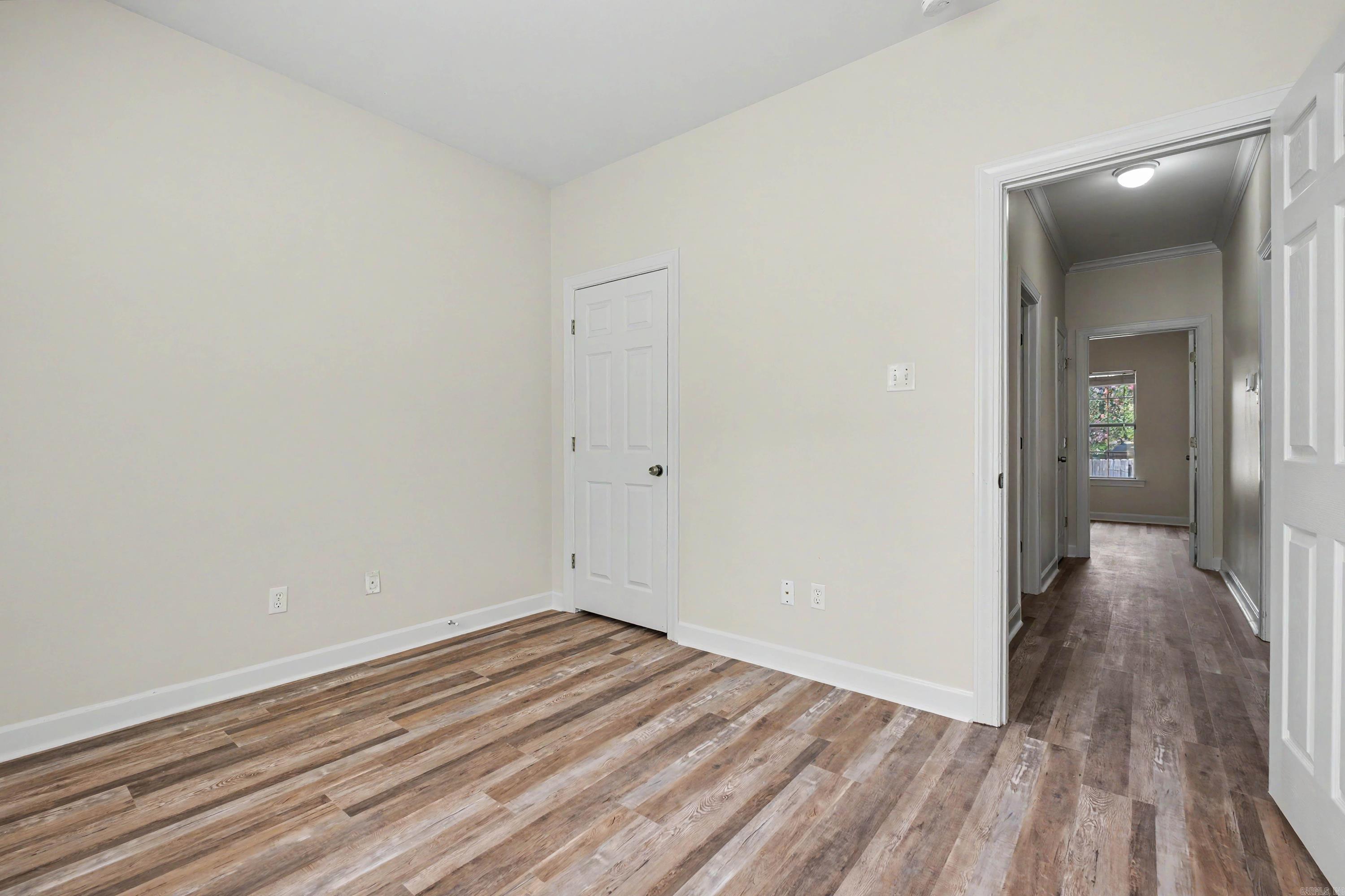 15420 Taylor Loop Property Photo 34